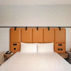 호텔 이비스 월드 트레이드 센터